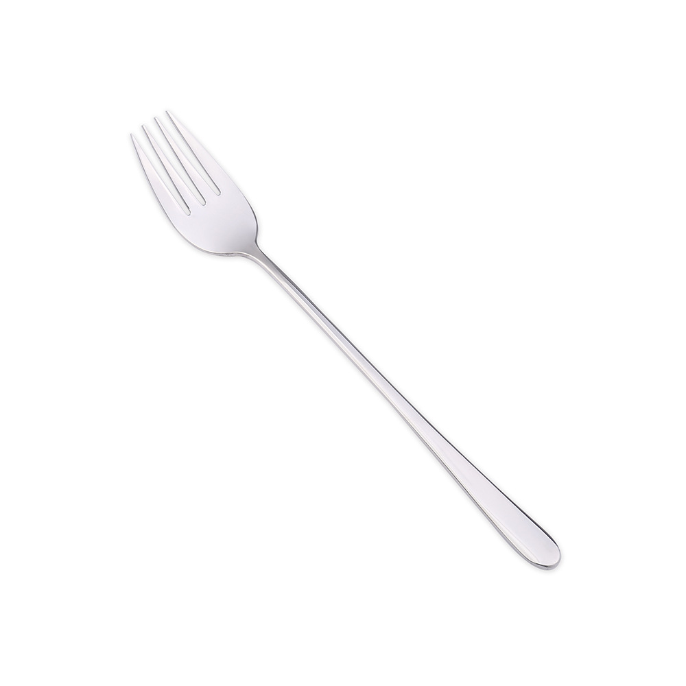 {当前产品的产品关键词轮巡使用}